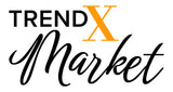 TrendXmarket